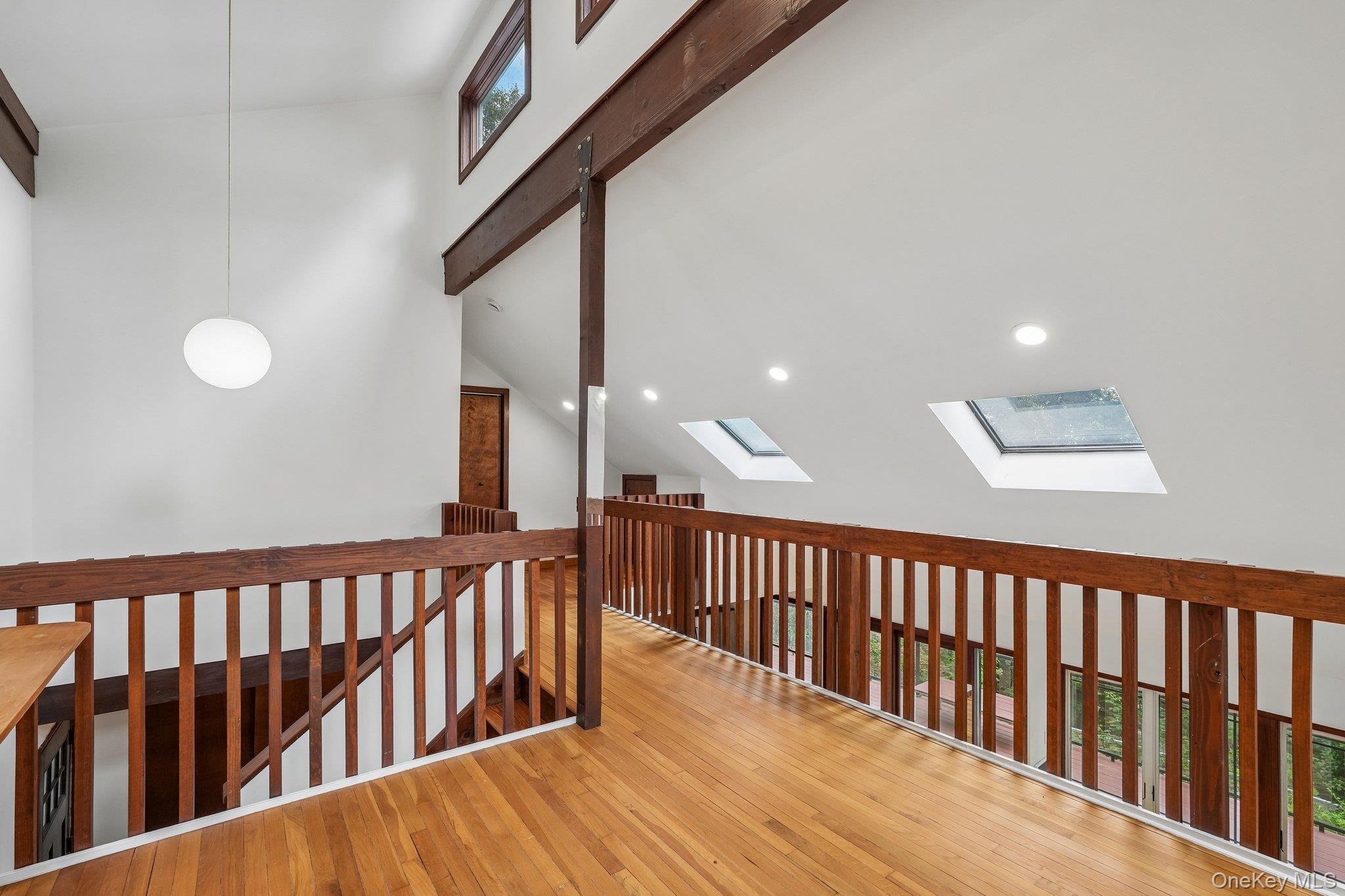 736 Rte 9W Nyack, NY 10960 - Photo 21 of 45 Gallery Image 21