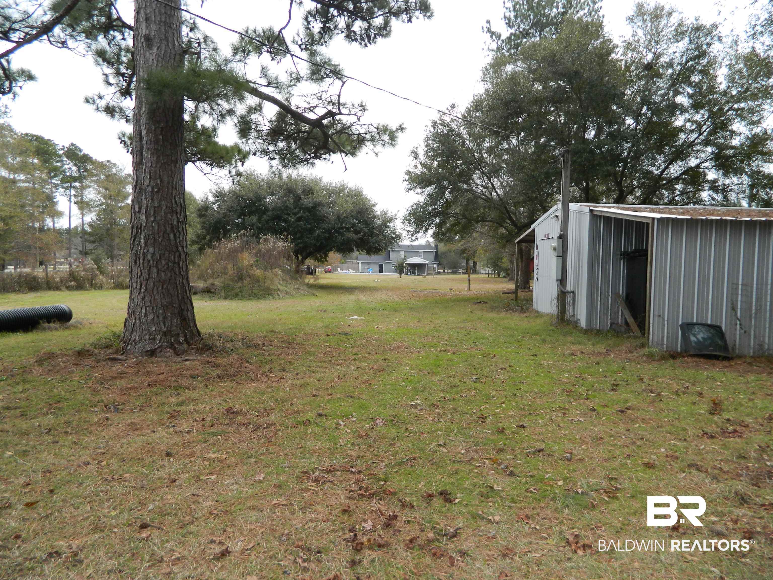 8349 Lott Road Wilmer, AL 36587 - Photo 27 of 27