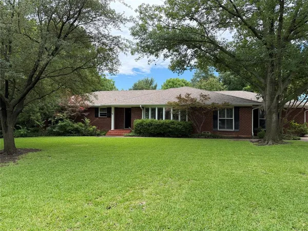 $6,000 | 6536 Dykes Way, Dallas, TX 75230
