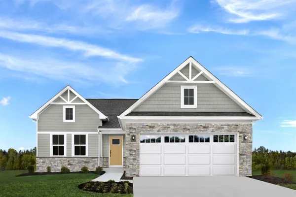 $339,065 | 136 Copper Pointe Loop, Conway, SC 29526