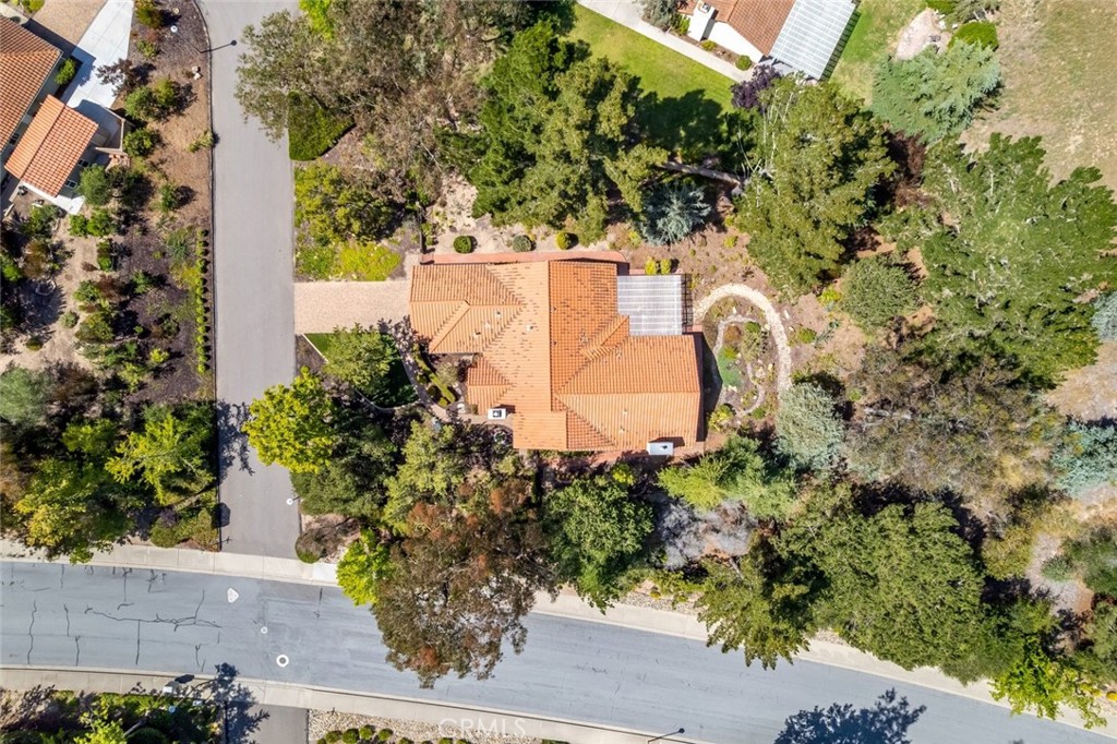 640 Black Ridge Lane Nipomo, CA 93444 - Photo 68 of 76