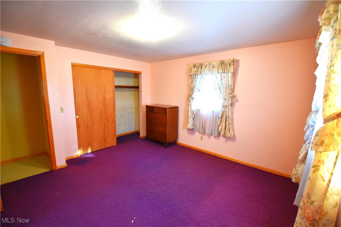 4433 13th Street Northwest Canton, OH 44708 - Photo 16 of 31 Gallery Image 16