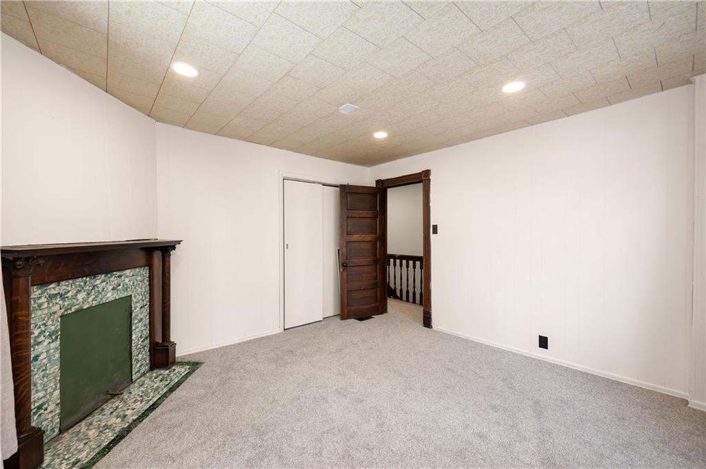 421 Virginia Avenue Butler, PA 16001 - Photo 19 of 33