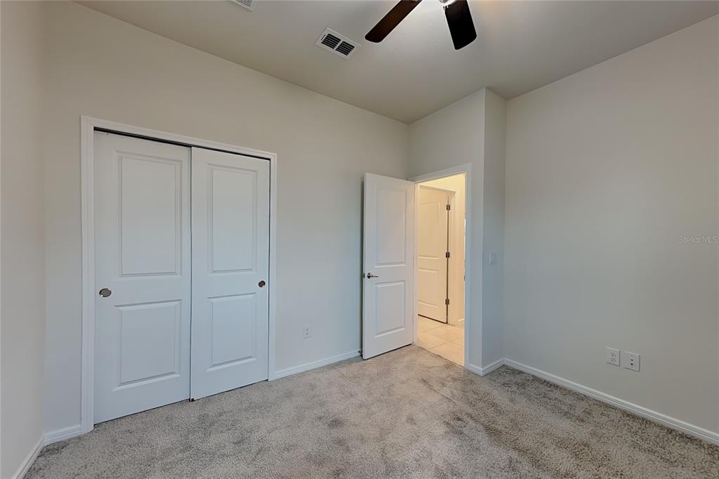 20781 Monza Loop Land O Lakes, FL 34638 - Photo 9 of 19
