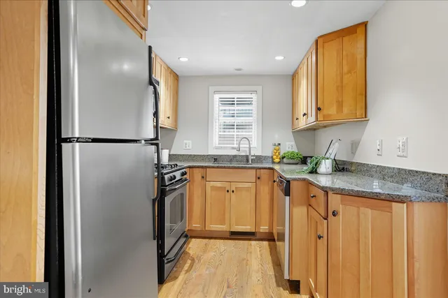 $2,500 | 416 South Eden Street, Baltimore, MD 21231