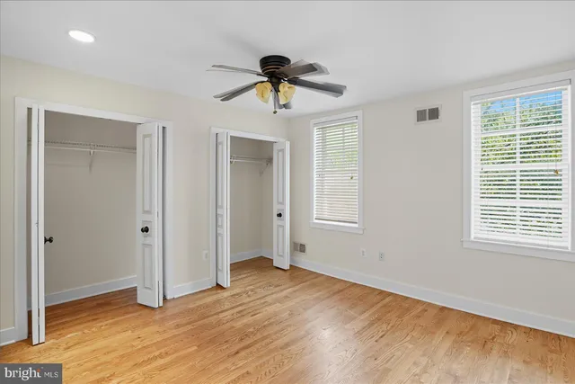 $2,500 | 416 South Eden Street, Baltimore, MD 21231