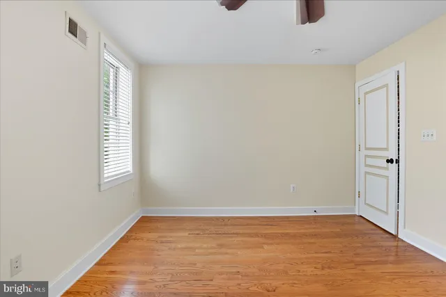 $2,500 | 416 South Eden Street, Baltimore, MD 21231