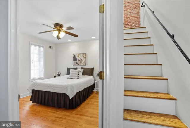 $2,500 | 416 South Eden Street, Baltimore, MD 21231