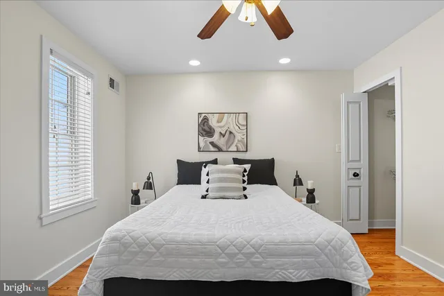 $2,500 | 416 South Eden Street, Baltimore, MD 21231