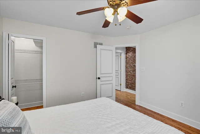 $2,500 | 416 South Eden Street, Baltimore, MD 21231