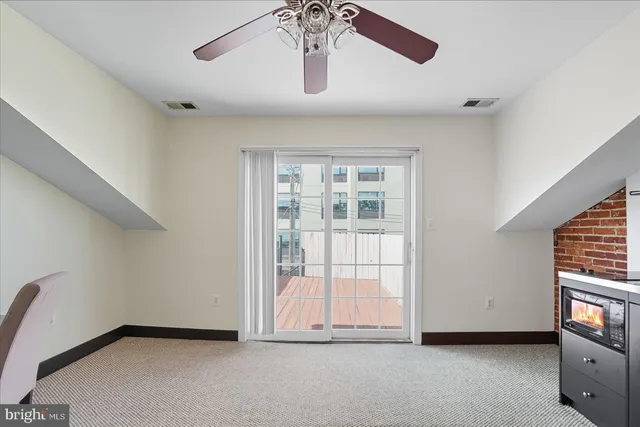 $2,500 | 416 South Eden Street, Baltimore, MD 21231