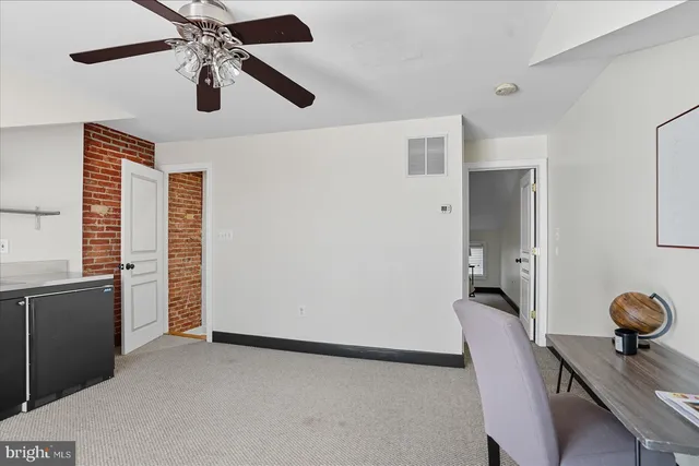 $2,500 | 416 South Eden Street, Baltimore, MD 21231