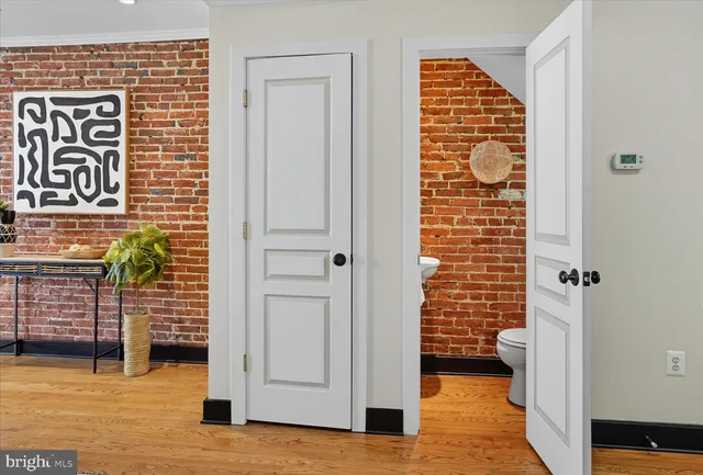 $2,500 | 416 South Eden Street, Baltimore, MD 21231