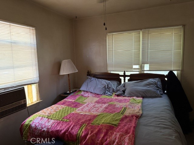 2035 Highland Drive Merced, CA 95340 - Photo 6 of 9