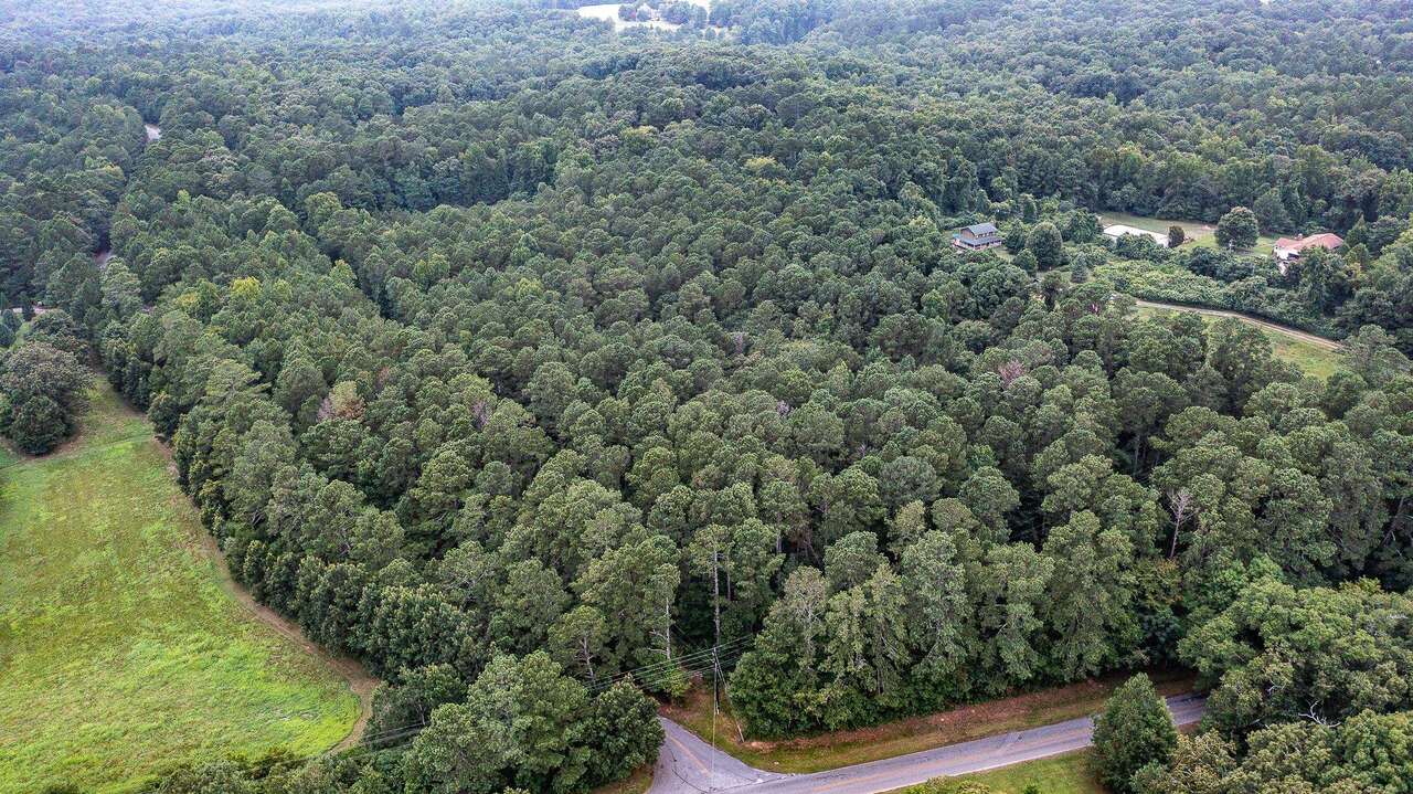 0 Kennedy Road Arnoldsville, GA 30619 - Photo 1 of 1 Gallery Image 1