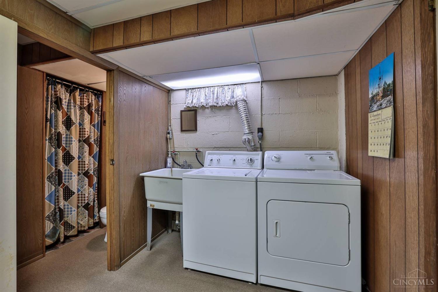 183 Compton Road Wyoming, OH 45215 - Photo 31 of 37 Gallery Image 31