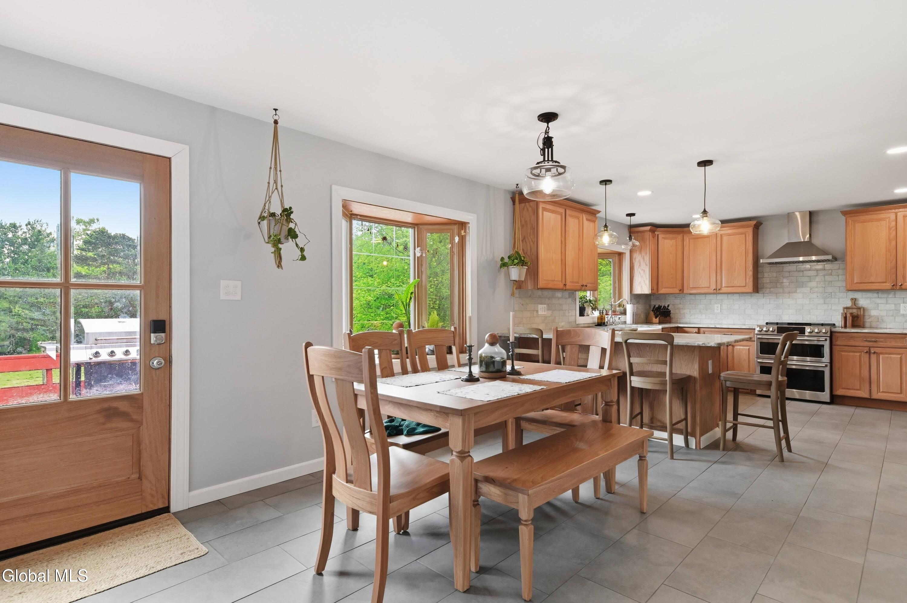 554 Mott Road Duanesburg, NY 12056 - Photo 28 of 64 AHH_9778