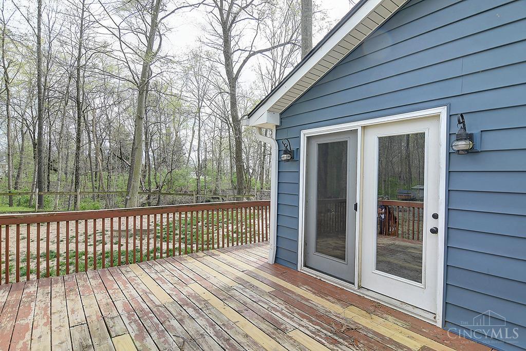 7780 Conservancy Road Germantown, OH 45327 - Photo 33 of 39 Gallery Image 33