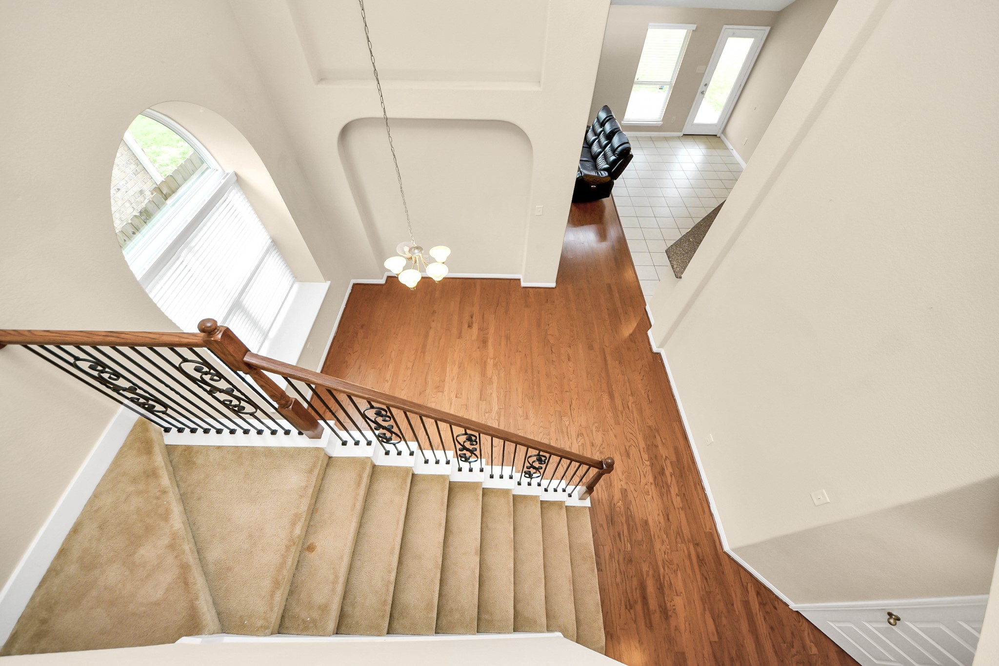 15210 Paxton Landing Lane Cypress, TX 77433 - Photo 38 of 50 a view of entryway