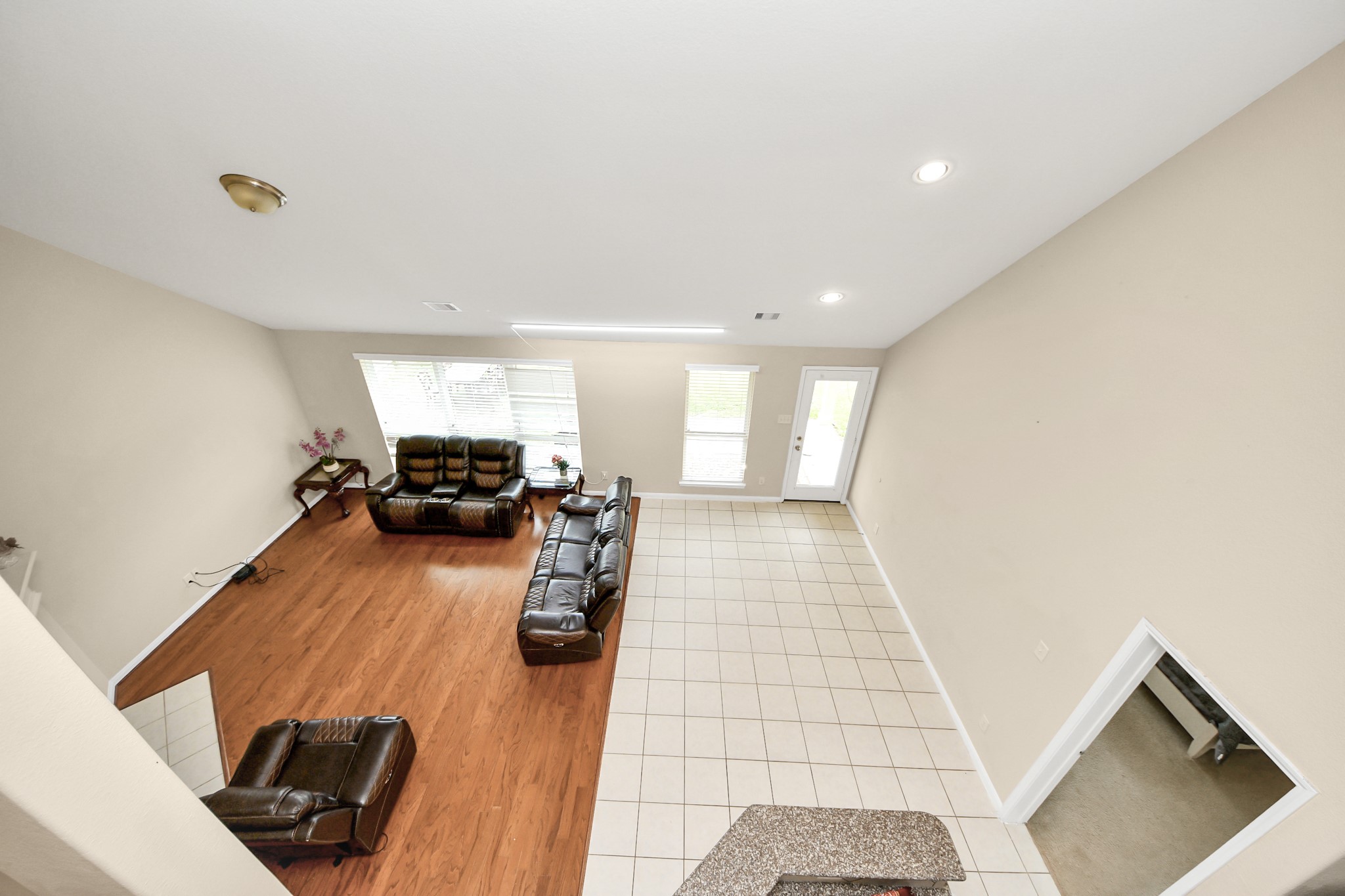 15210 Paxton Landing Lane Cypress, TX 77433 - Photo 39 of 50 a view of a living room with furniture