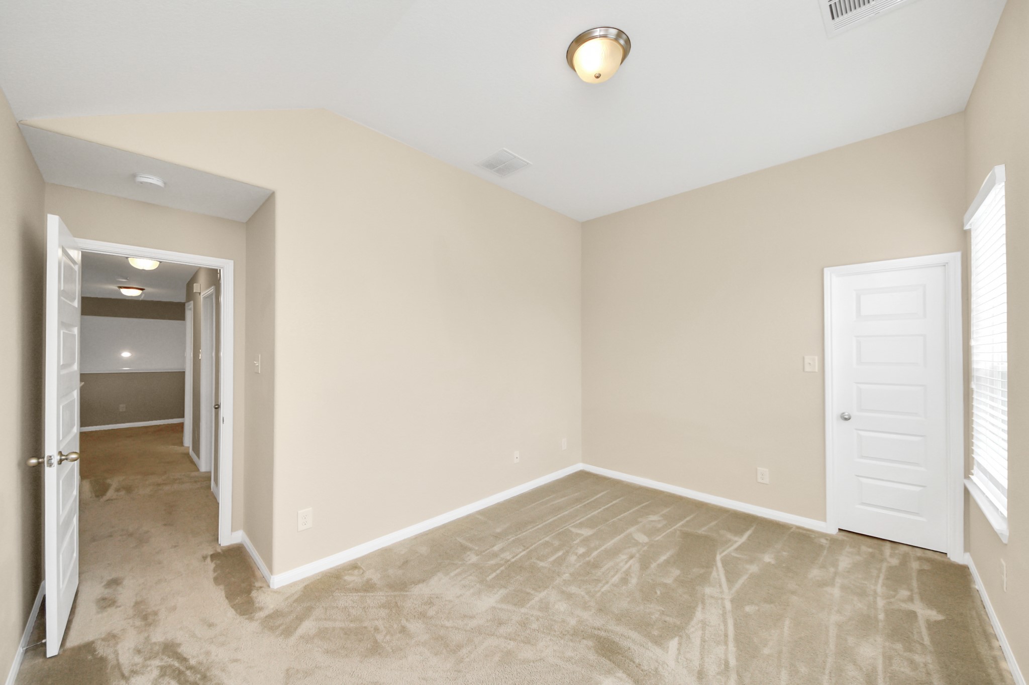 15210 Paxton Landing Lane Cypress, TX 77433 - Photo 43 of 50 a view of room