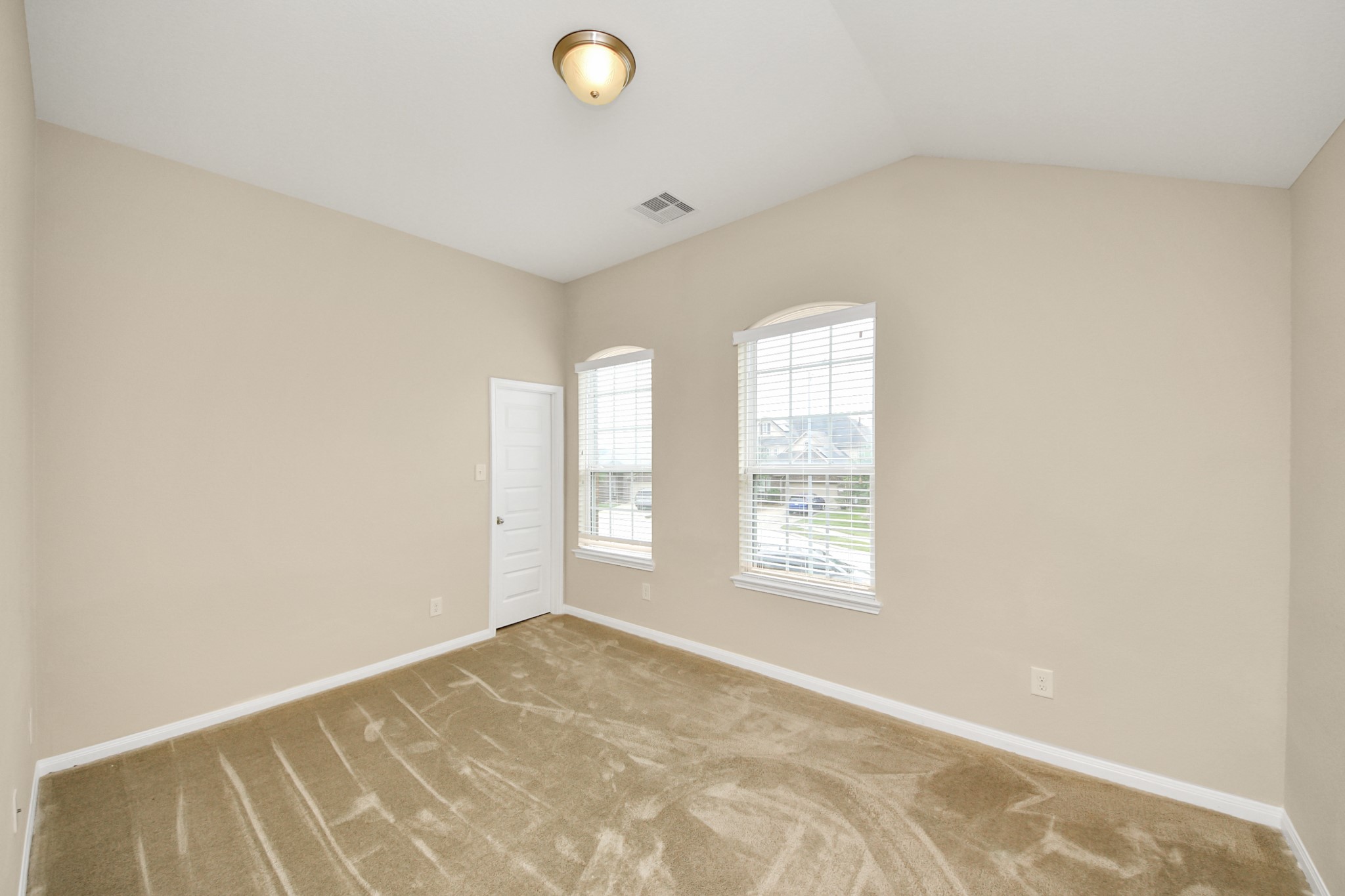 15210 Paxton Landing Lane Cypress, TX 77433 - Photo 45 of 50 an empty room with windows