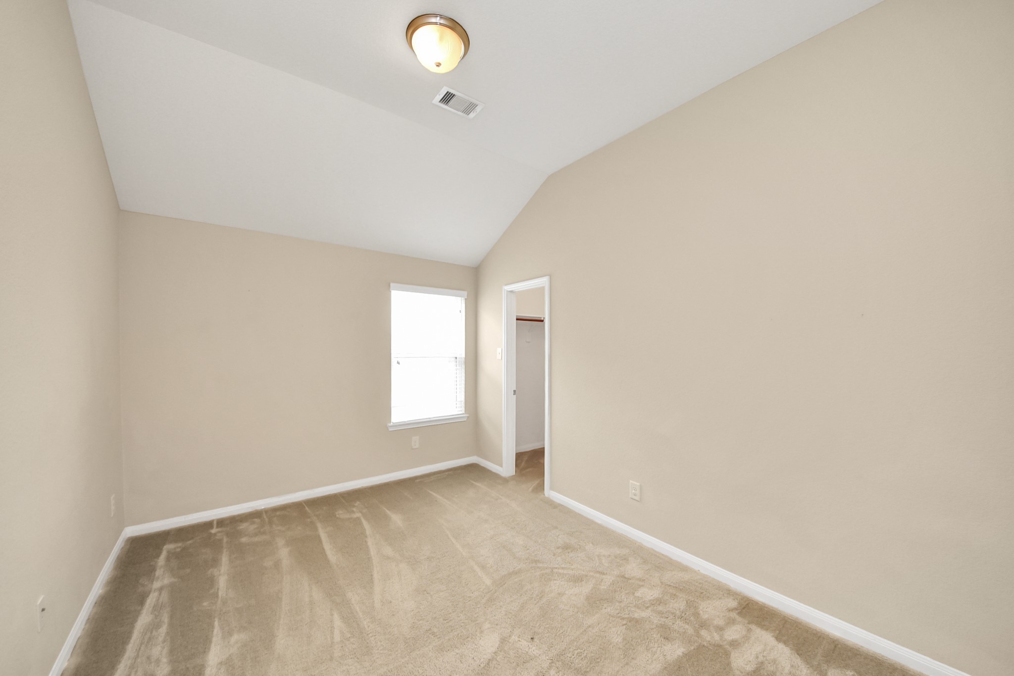 15210 Paxton Landing Lane Cypress, TX 77433 - Photo 46 of 50 a view of an empty room and window