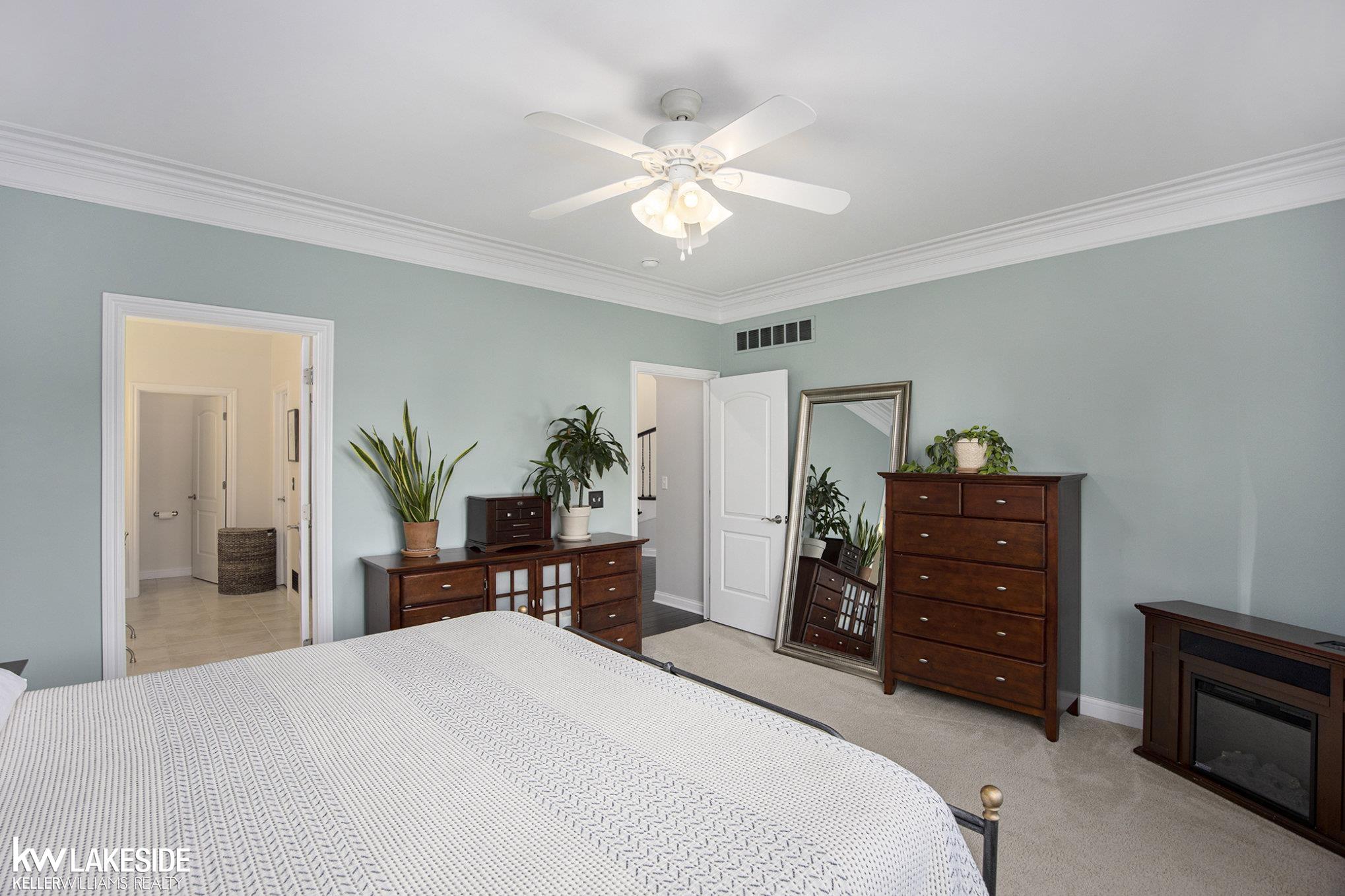 6421 Creekside Drive Utica, MI 48316 - Photo 20 of 53 50155170-ceb0107c-4b50-43b1-bb69-b412f3596524.JPG