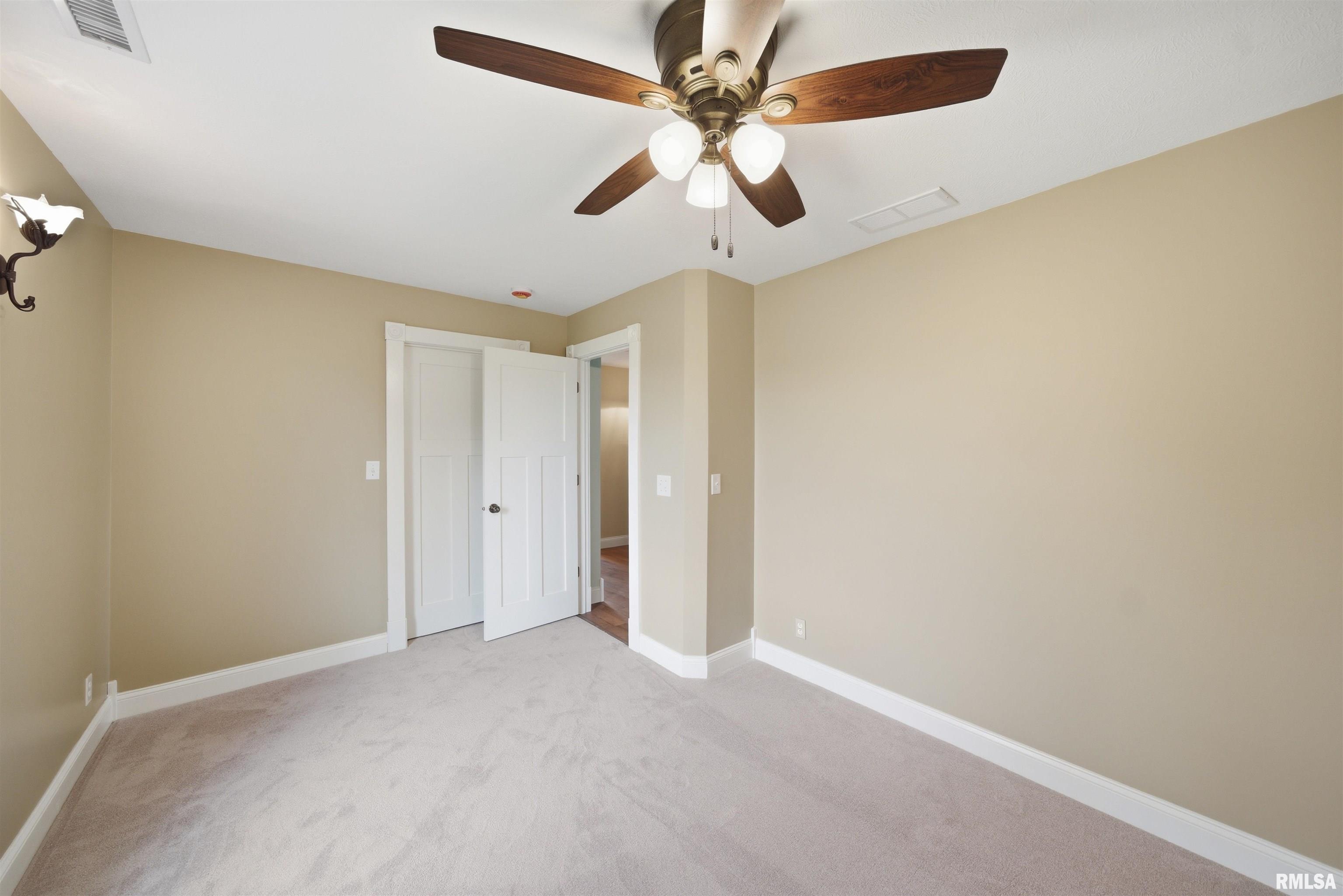 22014 Highway 40 Edelstein, IL 61526 - Photo 32 of 45 Gallery Image 32