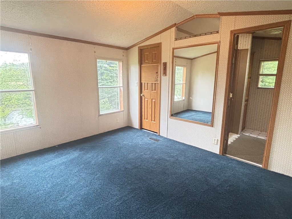 473 County Highway Oneonta, NY 13820 - Photo 8 of 45 Primary suite