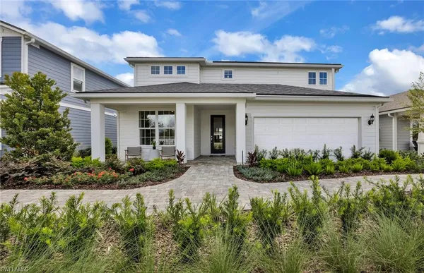 $629,990 | 15784 Blue Rdg Way, Punta Gorda, FL 33982