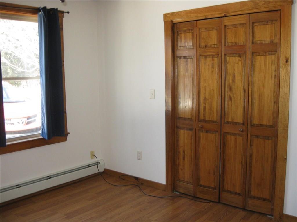231 Corinna Center Road Corinna, ME 04928 - Photo 9 of 22 bedroom