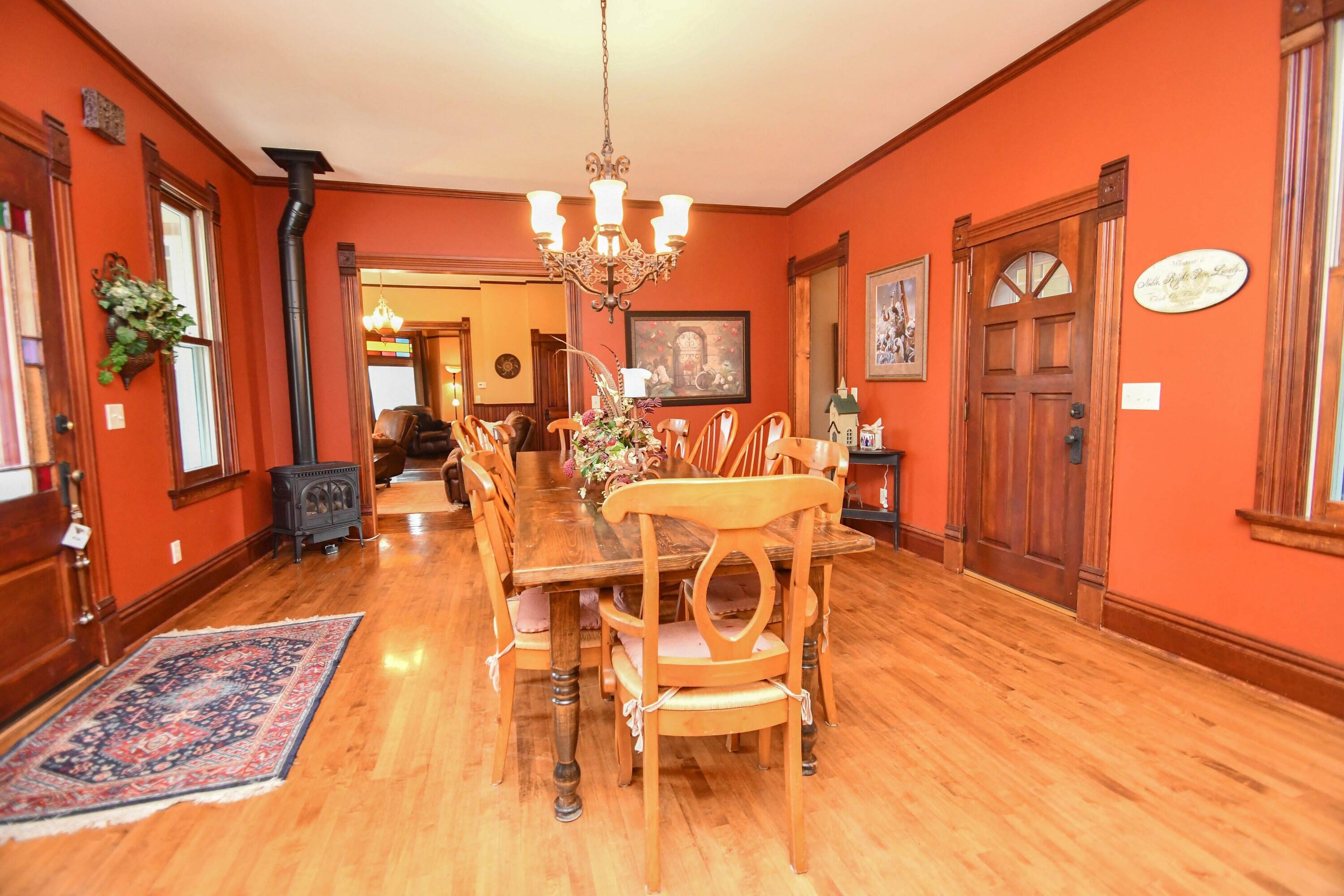 823 East Brandybrook Road Wales, WI 53183 - Photo 34 of 70 DSC_3418_3000x2000