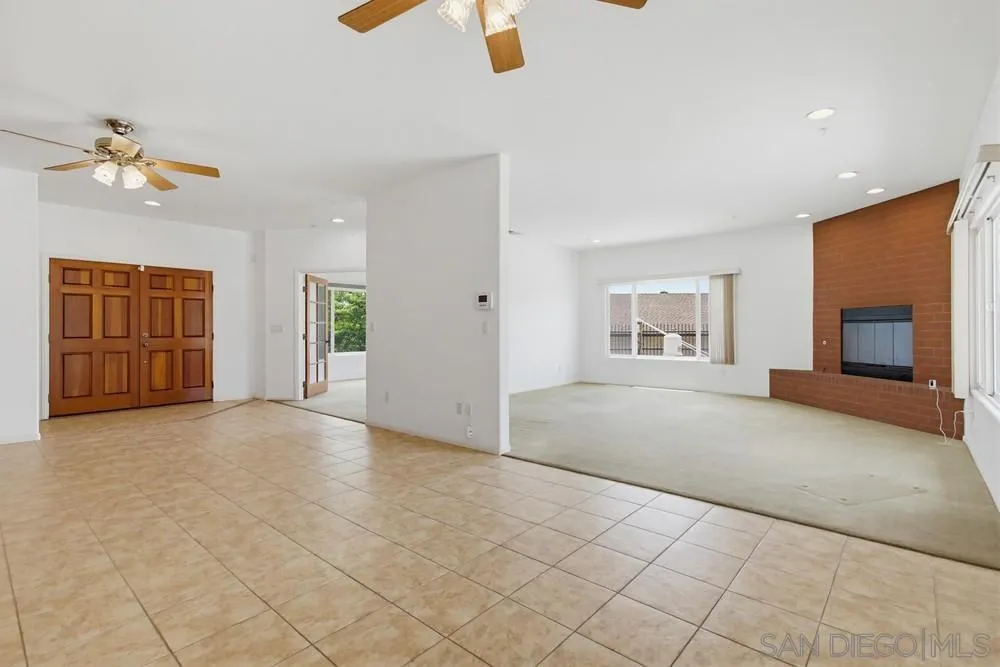171 Dawn View Way El Cajon, CA 92021 - Photo 20 of 75