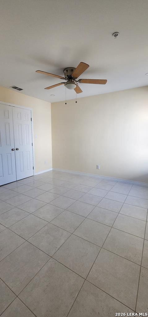 118 Grass Valley Road, Unit 112 Eagle Pass, TX 78852 - Photo 11 of 34