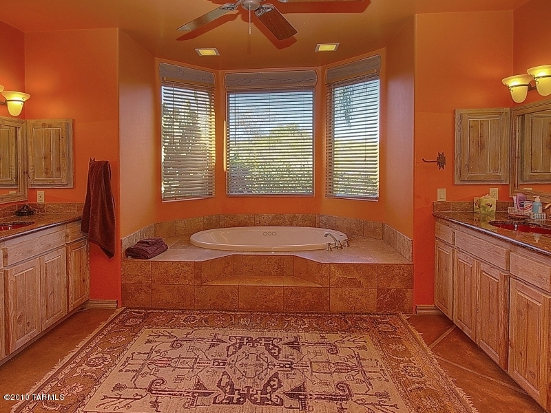 51 South Mustang Ranch Tucson, AZ 85748 - Photo 19 of 47