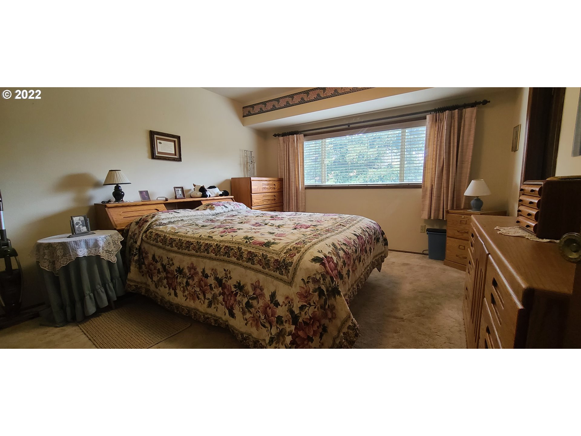 541 Summit Ridge Drive The Dalles, OR 97058 - Photo 12 of 24 Gallery Image 12