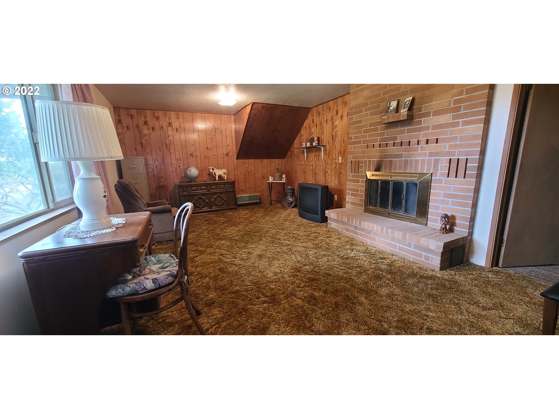 541 Summit Ridge Drive The Dalles, OR 97058 - Photo 15 of 24 Gallery Image 15