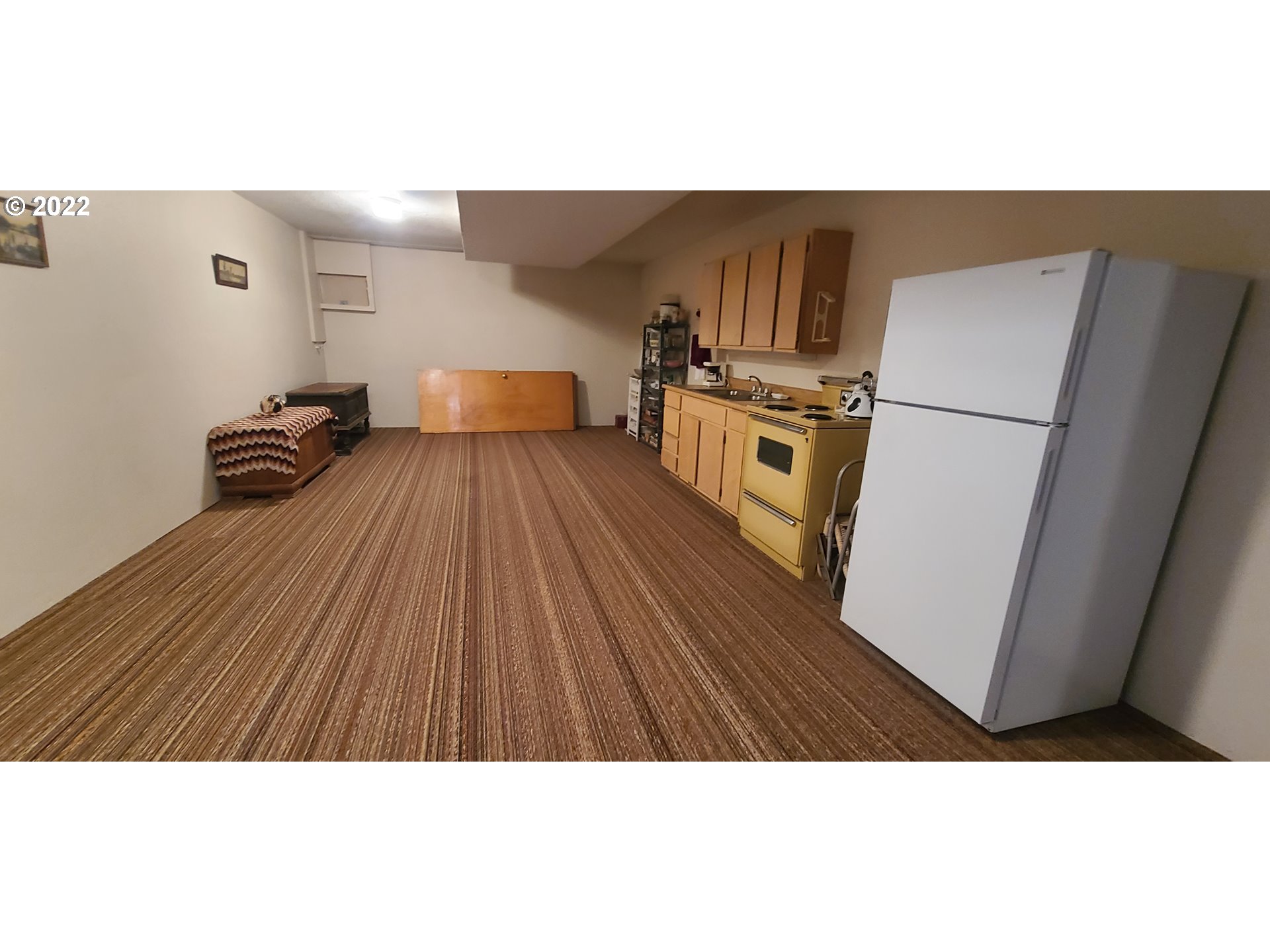 541 Summit Ridge Drive The Dalles, OR 97058 - Photo 16 of 24 Gallery Image 16