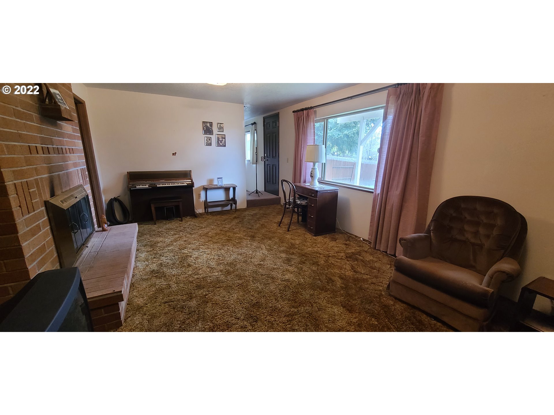 541 Summit Ridge Drive The Dalles, OR 97058 - Photo 17 of 24 Gallery Image 17