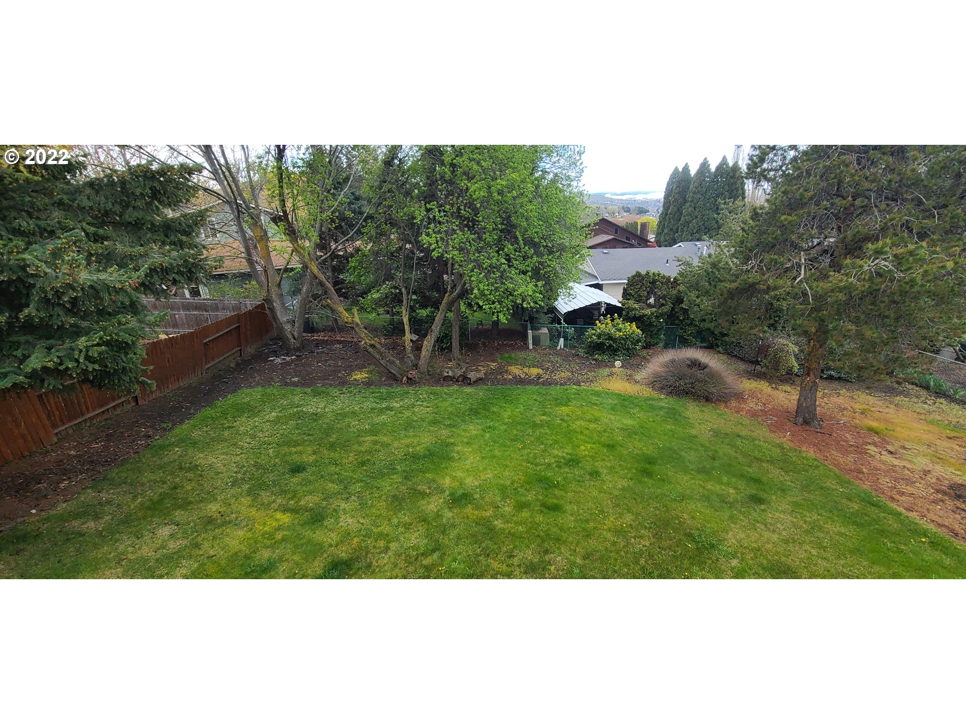 541 Summit Ridge Drive The Dalles, OR 97058 - Photo 19 of 24 Gallery Image 19