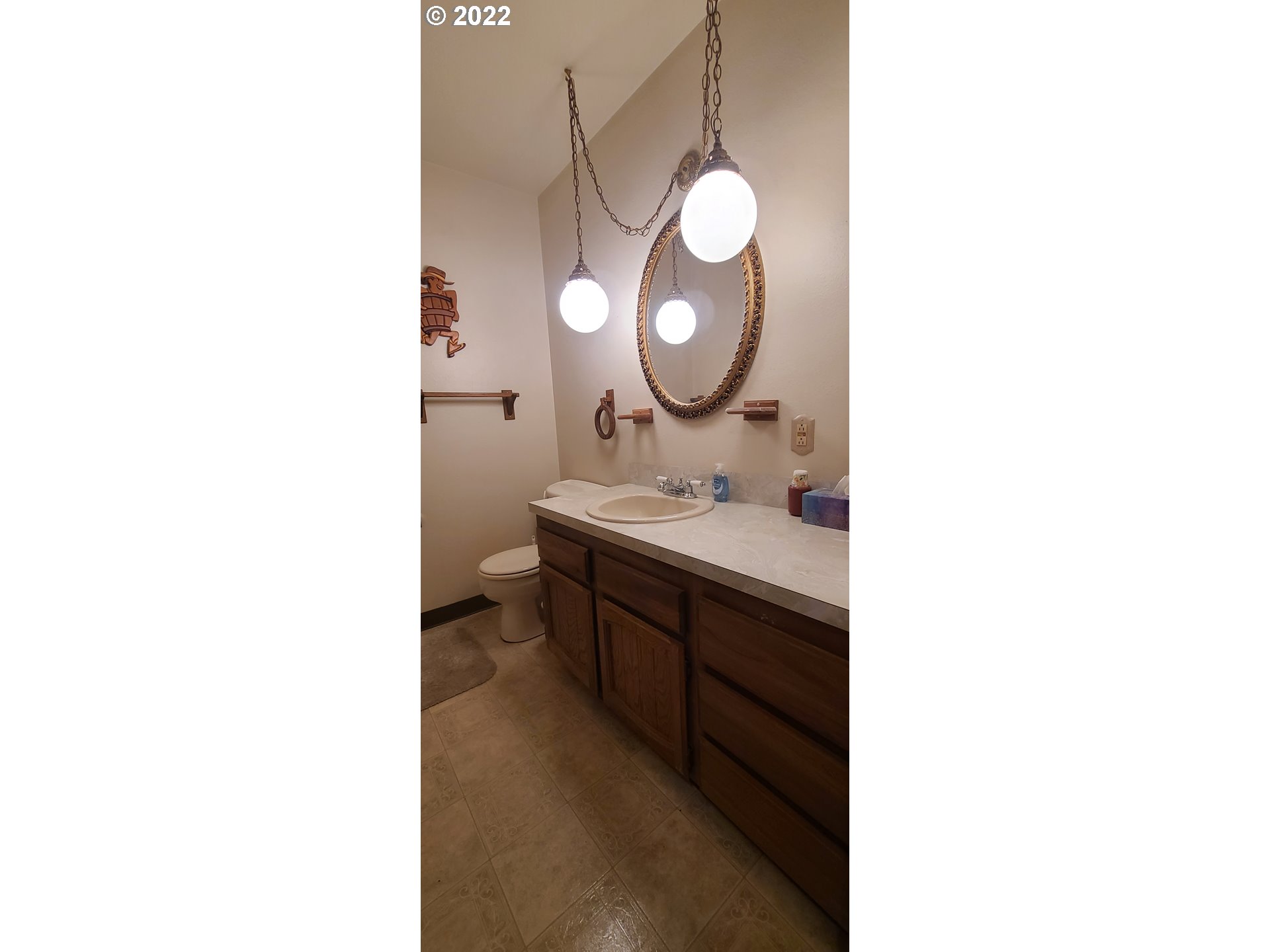 541 Summit Ridge Drive The Dalles, OR 97058 - Photo 10 of 24 Gallery Image 10