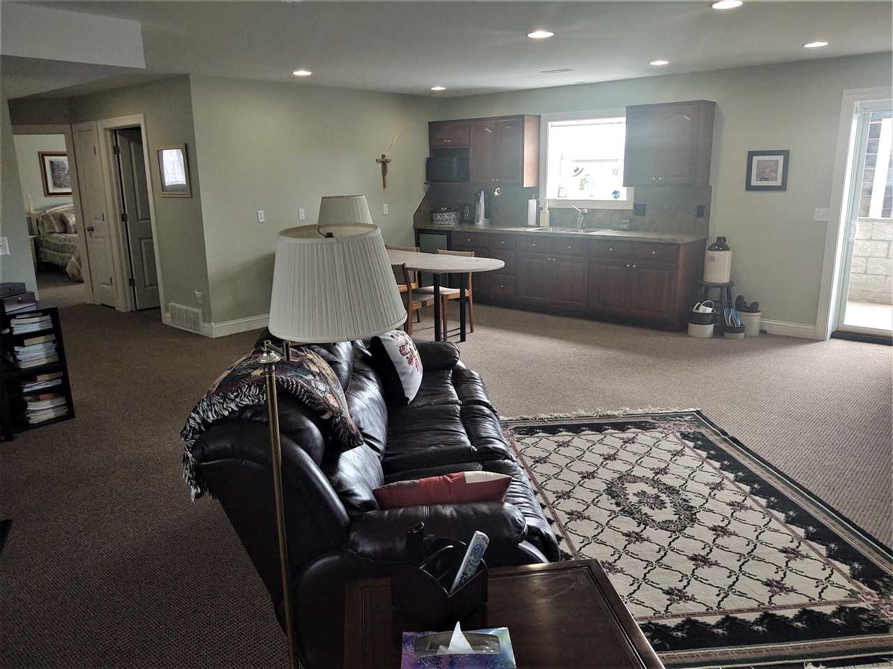6095 Pierce Road Freeland, MI 48623 - Photo 13 of 35