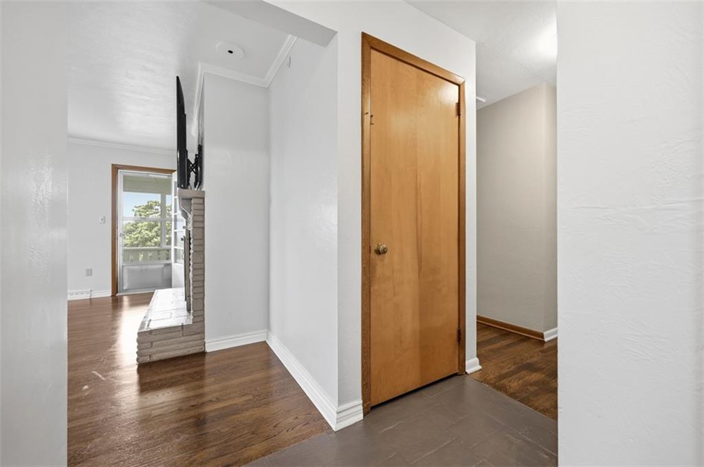 514 Fort Couch Road Pittsburgh, PA 15241 - Photo 6 of 47 Gallery Image 6