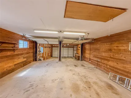 $520,000 | 3904 Highland Drive, Austin, TX 78734