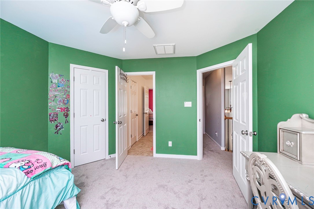 9101 Beaver Bridge Road Moseley, VA 23120 - Photo 49 of 61