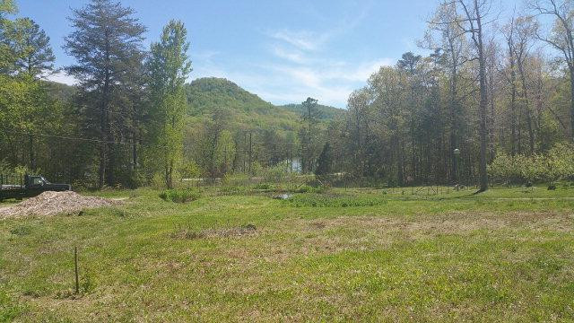 260 Radford Hollow Road Berea, KY 40403 - Photo 2 of 26 Photo 2