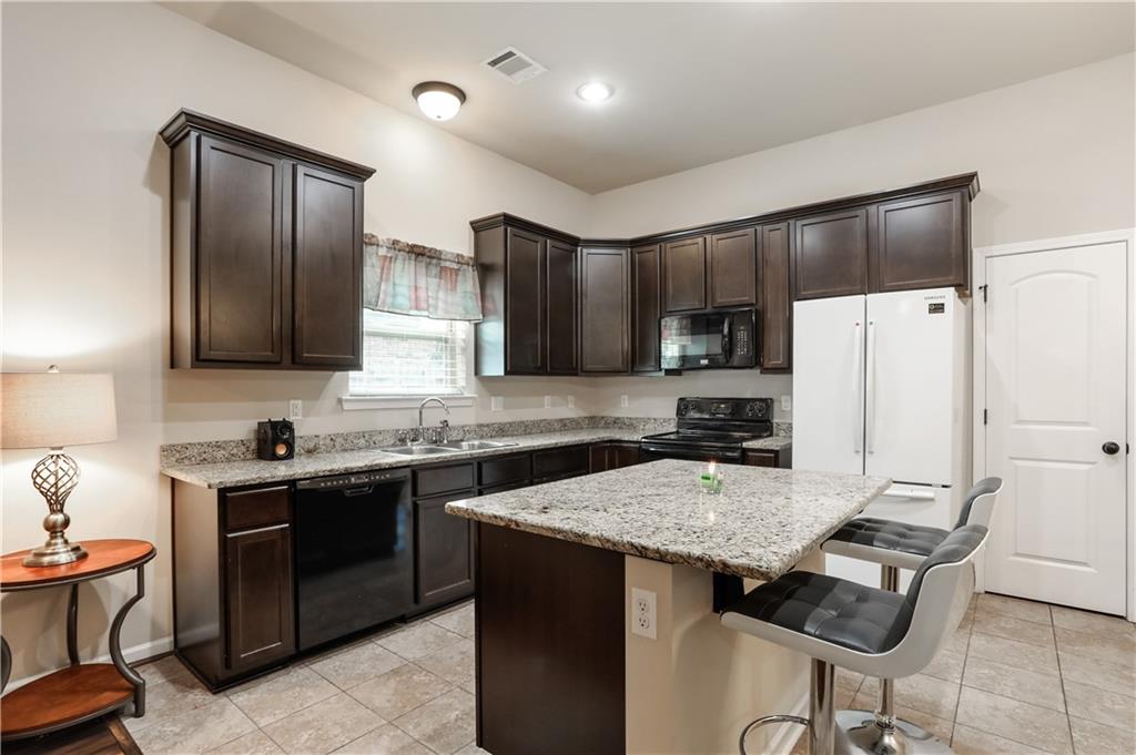 668 Fairfield Loop Slidell, LA 70458 - Photo 4 of 16 Gallery Image 4