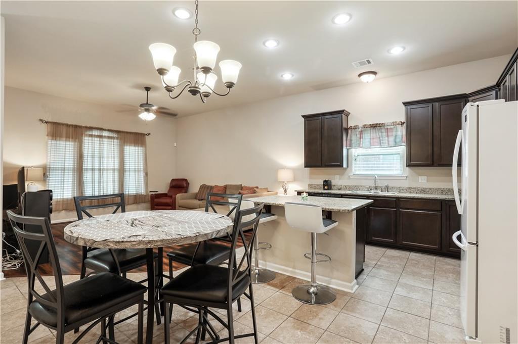 668 Fairfield Loop Slidell, LA 70458 - Photo 5 of 16 Gallery Image 5