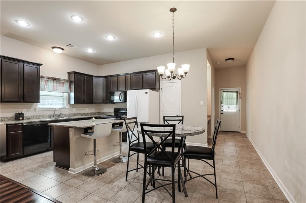 668 Fairfield Loop Slidell, LA 70458 - Photo 6 of 16 Gallery Image 6
